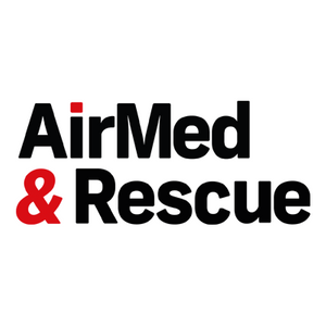 AirMed & Rescue